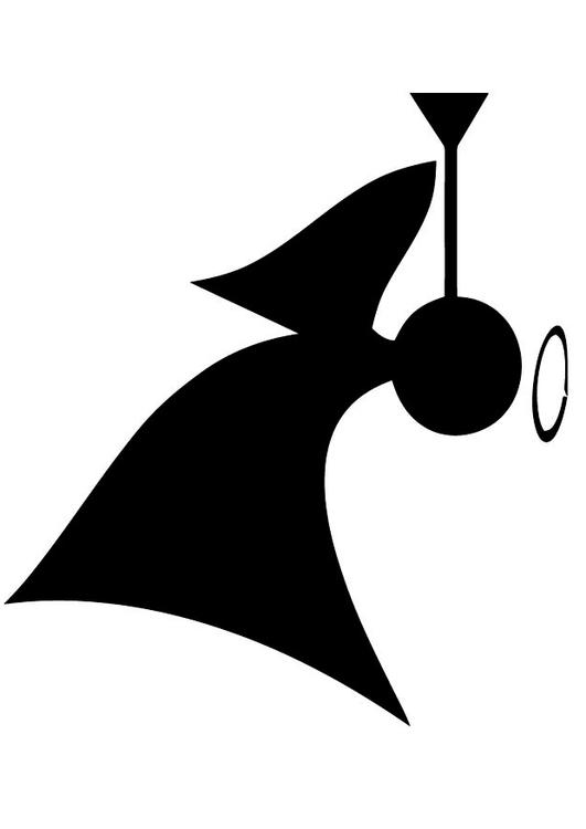 Ange