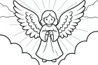 ange