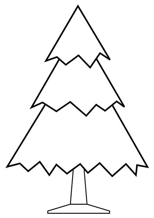 arbre de NoÃ«l