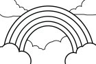 arc-en-ciel