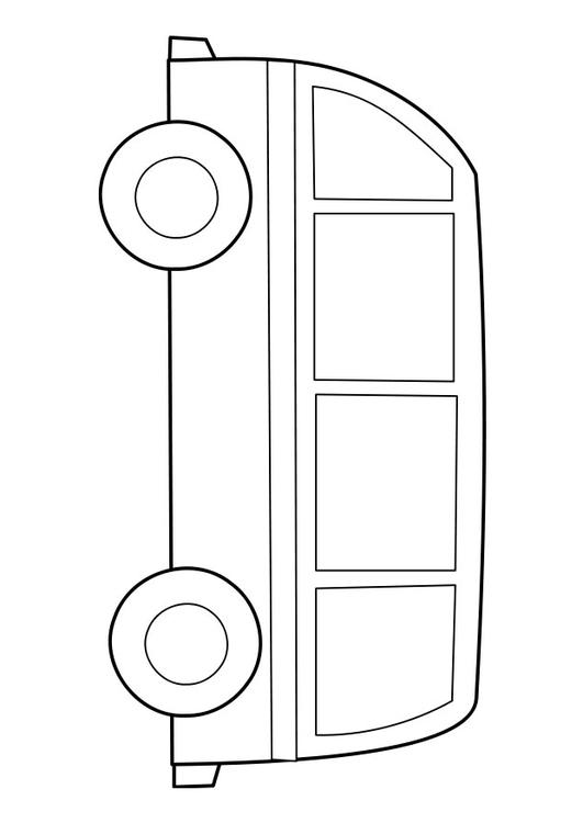 autobus