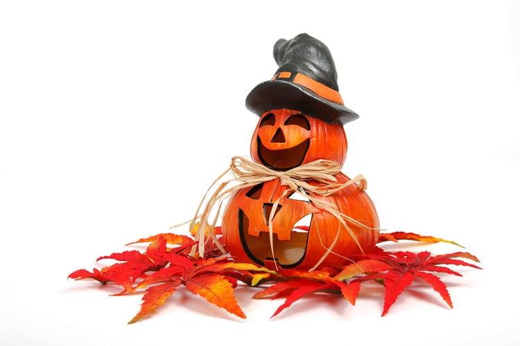 Coloriage Automne Halloween Coloriages Gratuits Imprimer Dessin coloriage-automne-halloween-coloriages-gratuits-imprimer-dessin