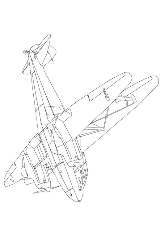 avion