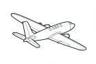 avion