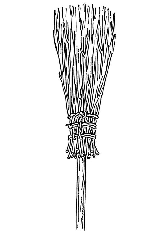 balai