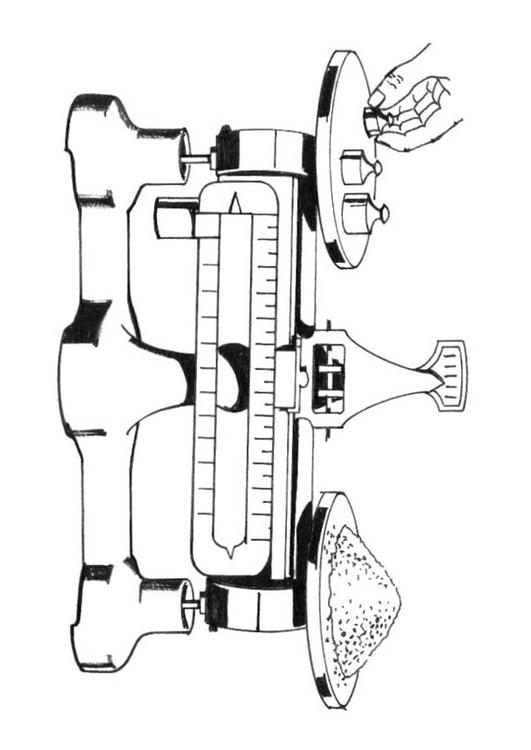 bascule