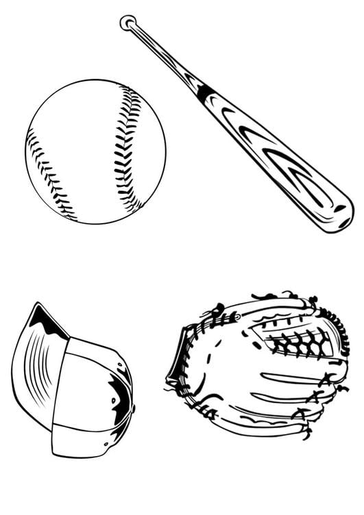 base-ball