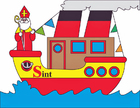 Image bateau à vapeur