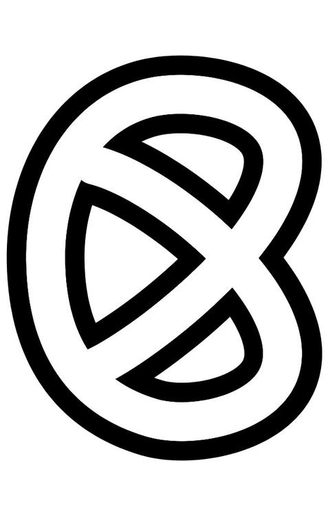 biscuit salÃ© - pretzel