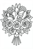 bouquet
