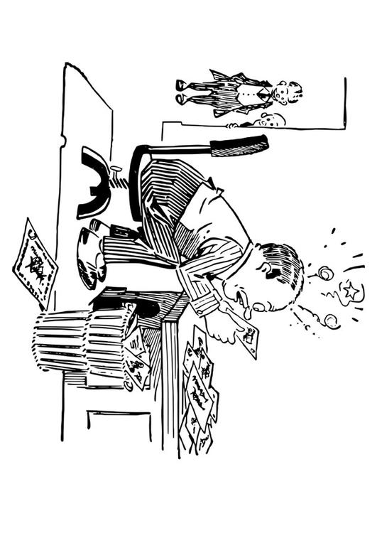 Bureau