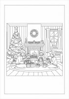 Célébrer Noël
