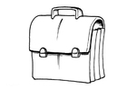 cartable