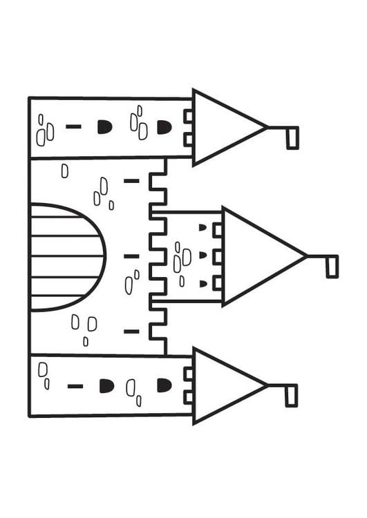 chÃ¢teau-2