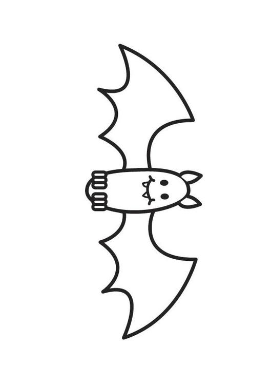 Chauve-souris