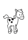 Cheval
