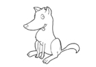 chien