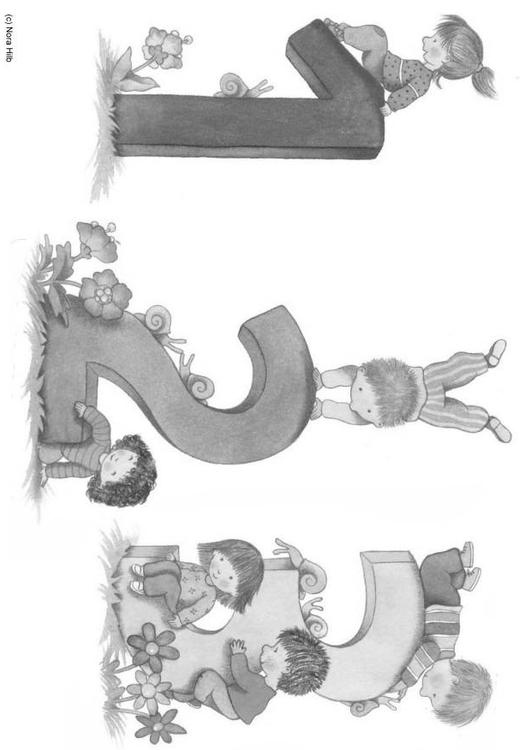 chiffres