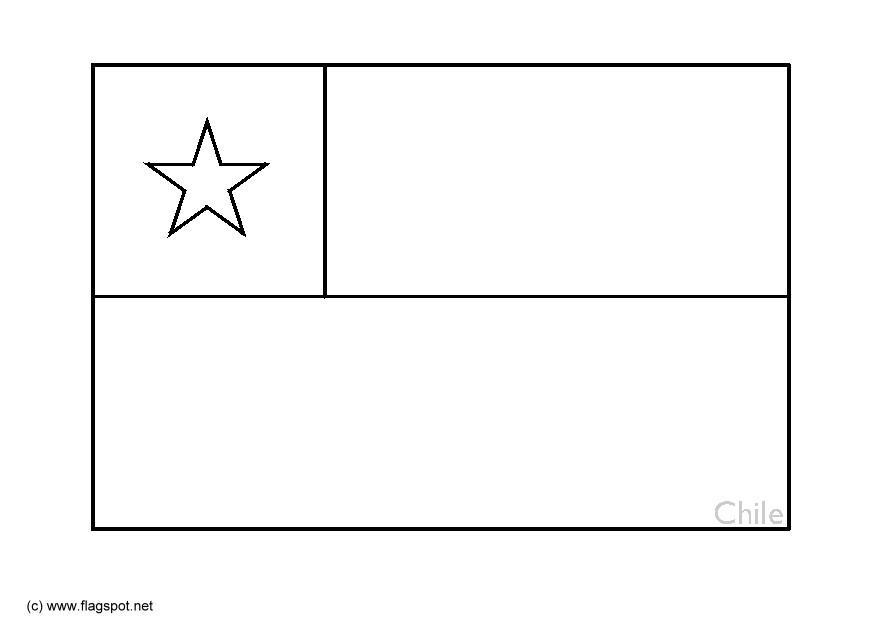 Coloriage chili gratuit imprimer img 6347