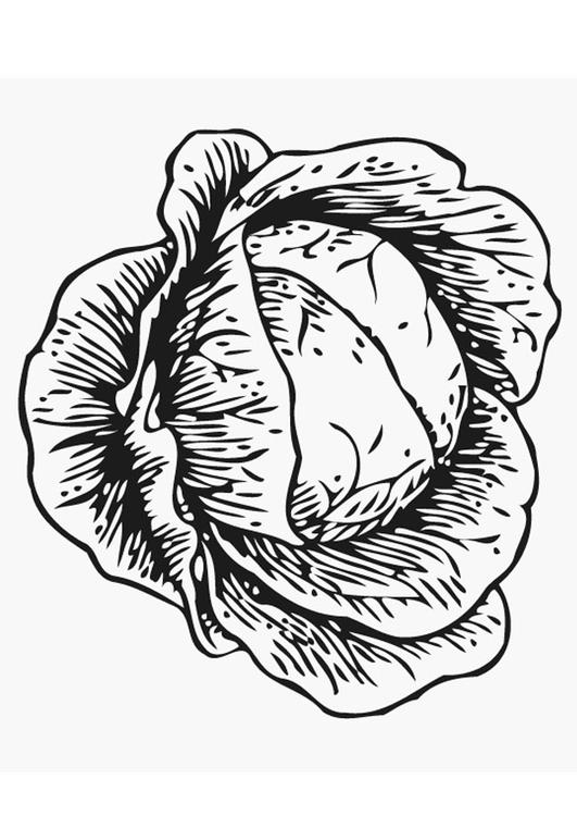 choux