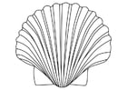 coquille Saint-Jacques