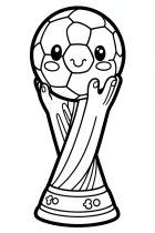 Coupe du monde de football