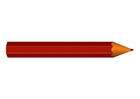Image crayon