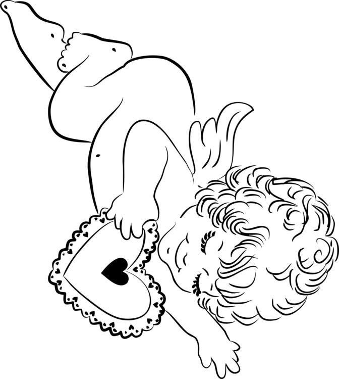 Cupidon