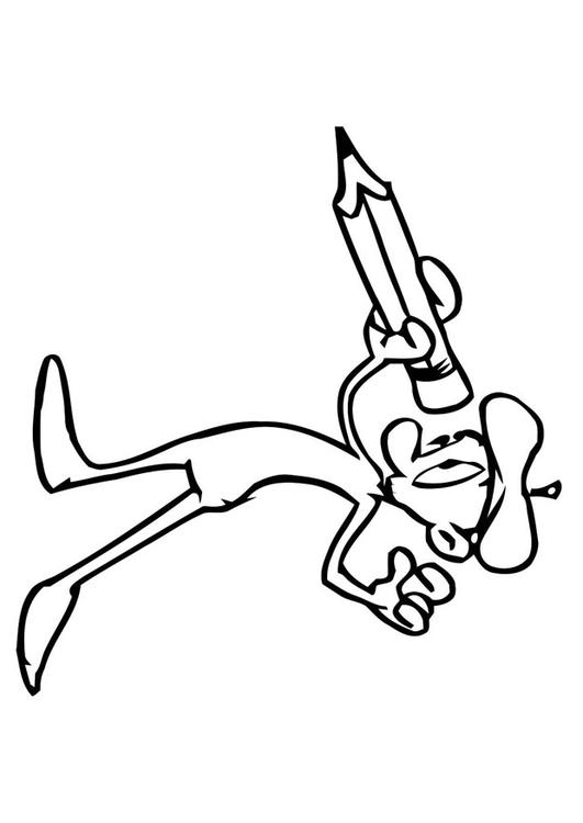 dessiner