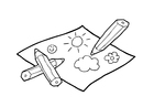 coloriage dessiner (2)