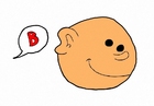 Image écouter