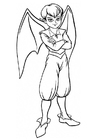 elfe