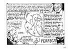 coloriage Episode 11