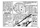 coloriage Episode 18