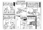 coloriage Episode 2