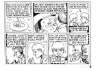 coloriage Episode 05