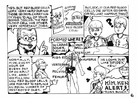 coloriage Episode 06