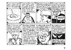 coloriage Episode 07