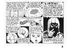 coloriage Episode 08