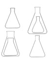 Erlenmeyer