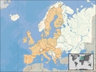 Image europe