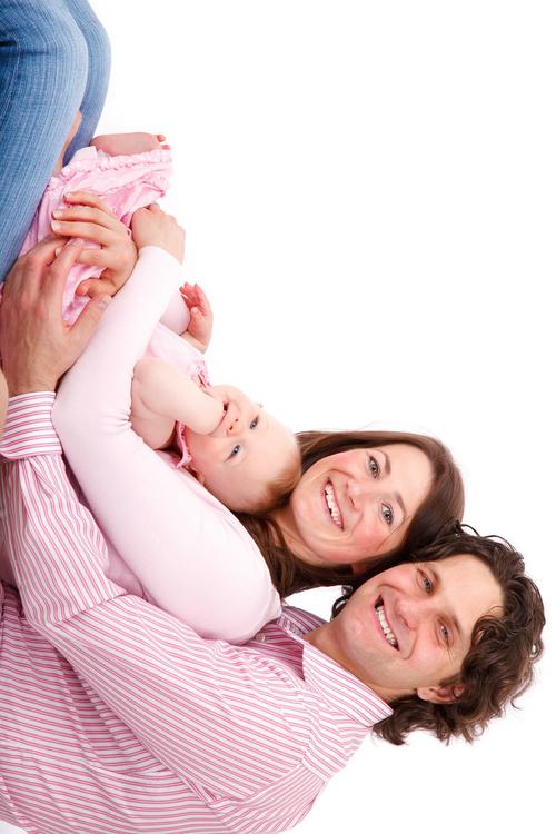 famille