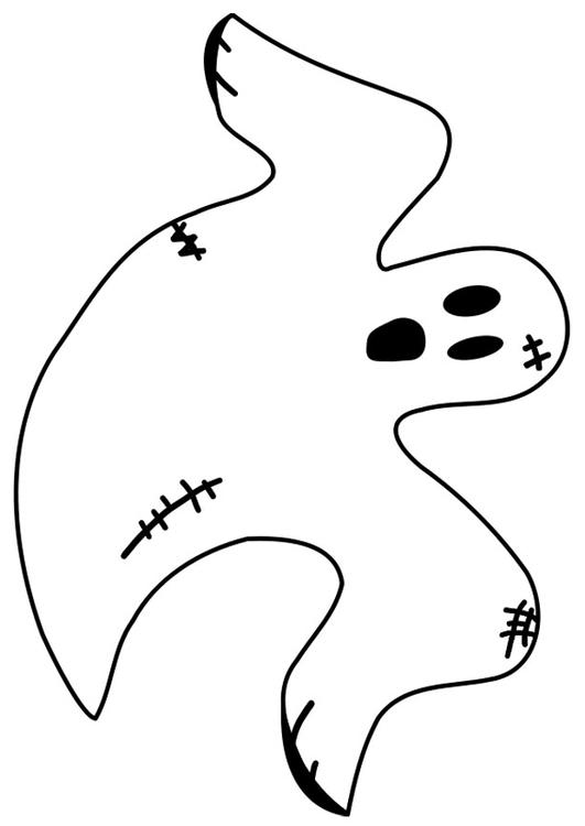 fantÃ´me