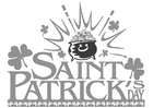 Fête de la Saint-Patrick