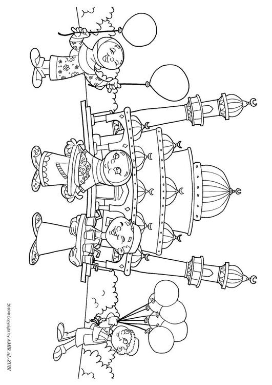 fÃªte du sucre