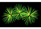 Image feu d'artifice