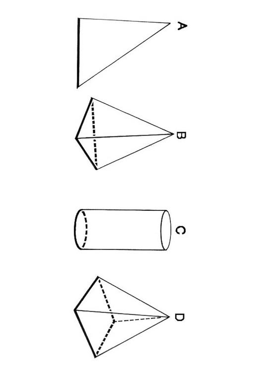 figures gÃ©omÃ©triques - base