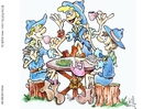Image goÃ»ter