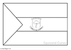 Guinée équatoriale