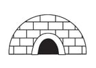 igloo